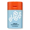 Bubble Level Up Balancing Moisturizer