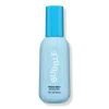 Bubble Magic Melt Micellar Milk