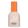 Bubble Moon Walk Gentle Exfoliating Serum