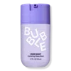 Bubble Over Night Hydrating Sleep Mask