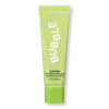 Bubble Plus One Tinted Daily Mineral Sunscreen Broad Spectrum Spf 40