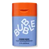 Bubble Power Wave Super Hydrating Moisturizer