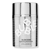 Bubble Slam Dunk Disco Edition Hydrating Moisturizer In Transparent