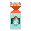 Bubble Slam Dunk Glam Edition Hydrating Moisturizer