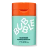 Bubble Slam Dunk Hydrating Moisturizer - 1.7 oz