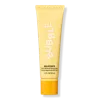 Bubble Solar Mate Daily Mineral Spf 40