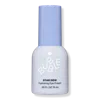Bubble Star Dew Hydrating Eye Cream