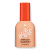 Bubble Super Clear Acne Treating Serum