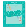 Bubble The Wish List Mini Essentials Set