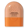 Bubble Under Cover Color Correcting Balm Dark Spot Fix