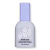 Bubble Water Slide Hydration Boosting Serum Hyaluronic Acid + Peptides