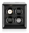 Buben & Zörweg Safemaster 4 Watch Winder