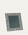 Buccellati 8" X 10" Medicea Extra Large Photo Frame
