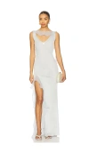 Buci Cha Cha Dress