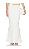 Buci Divinity Skirt
