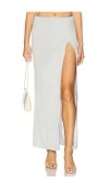 Buci May Skirt
