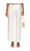 Buci Pool Pants