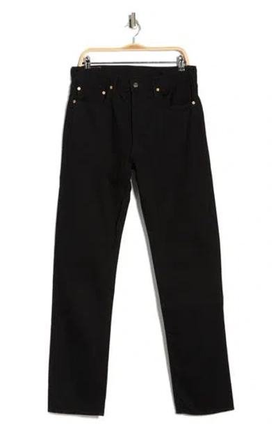 Buck Mason Japanese Denim Ford Standard Jeans