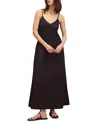 BUCK MASON MAINSTAY MAXI DRESS