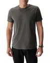 Buck Mason Pima Classic Tee