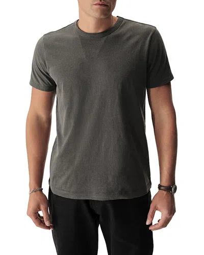 Buck Mason Pima Classic Tee