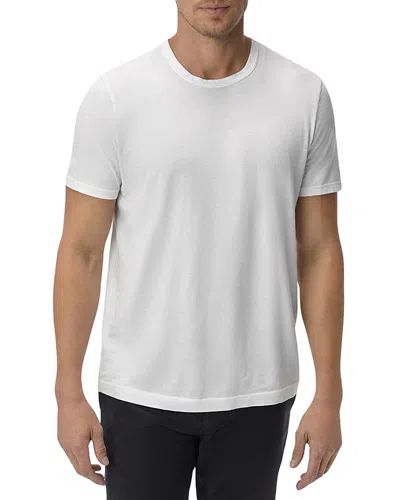 BUCK MASON PIMA COTTON TEE