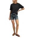 BUCK MASON STRIDER CUT OFF SHORTS