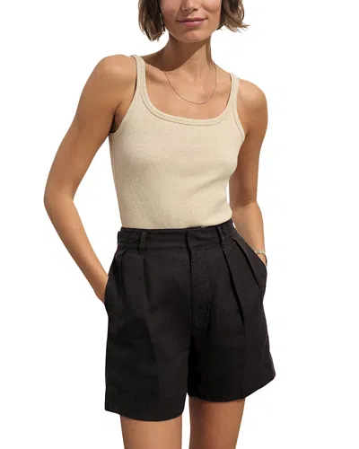 Buck Mason Tank Top