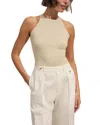 Buck Mason Tank Top