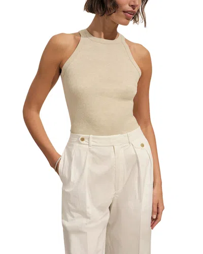 Buck Mason Tank Top