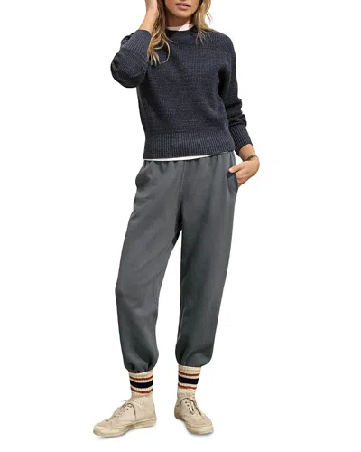 Buck Mason Vintage Interloop Sweatpants