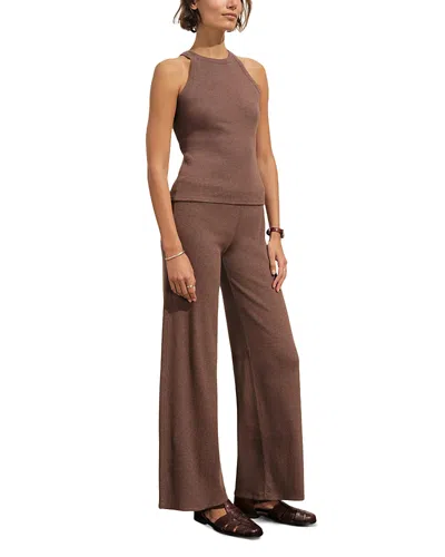 Buck Mason Weekender Pants