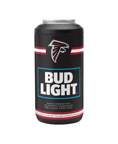 Bud Light Atlanta Falcons Can-o-flage In No Color
