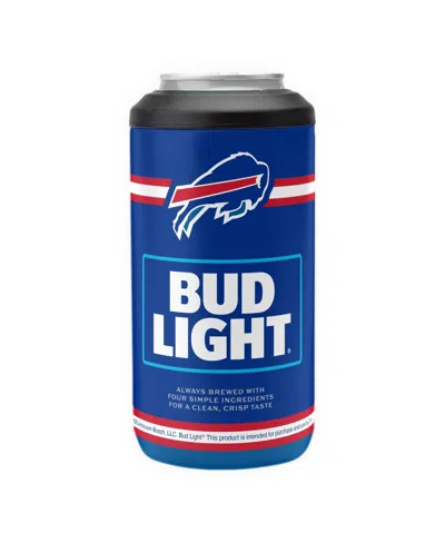 Bud Light Buffalo Bills Can-o-flage In No Color