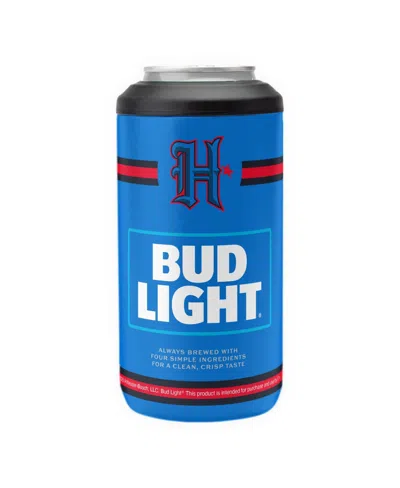Bud Light Houston Texans Can-o-flage In No Color