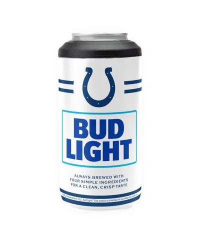 Bud Light Indianapolis Colts Can-o-flage In No Color