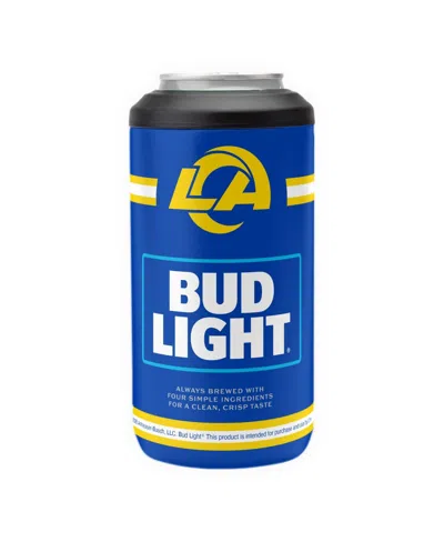 Bud Light Los Angeles Rams Can-o-flage In No Color