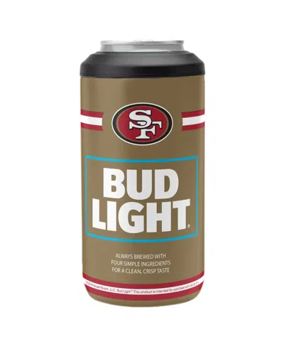 Bud Light San Francisco 49ers Can-o-flage In No Color