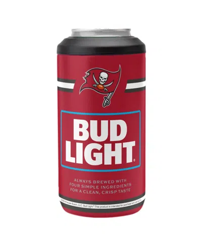 Bud Light Tampa Bay Buccaneers Can-o-flage In No Color