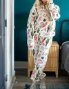 Buddylove Davis Giddy Up Set In Western In Multi