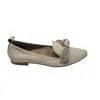 Bueno - 13319 Wr3116 In Gray