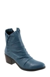 Bueno Connie Slouch Bootie
