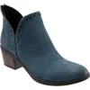 Bueno Cora Bootie