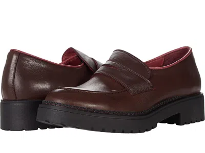 Bueno Delia In Brown