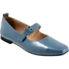 Bueno Eliana Mary Jane Flat
