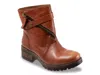 Bueno Fast Bootie In Brown