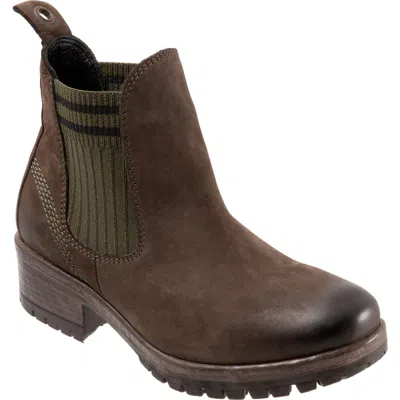Bueno Florida Chelsea Boot