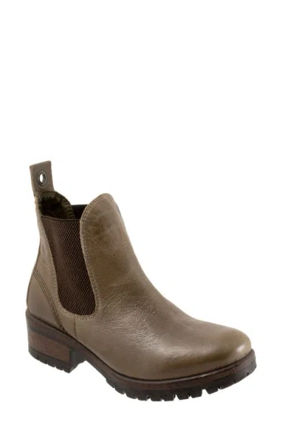 Bueno Florida Chelsea Boot