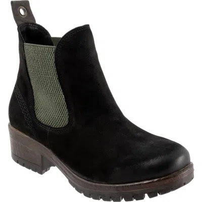 Bueno Florida Chelsea Boot