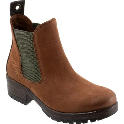 Bueno Florida Chelsea Boot